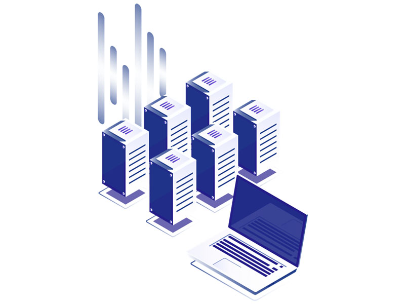 Опция Агат CU DS/client (CU-7210/14)